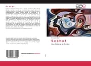 Cover von S e s h a t