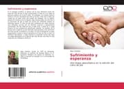 Cover von Sufrimiento y esperanza