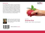 Cover von Gracias Eva