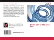 Cover von Unión con Cristo para hoy