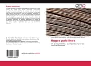Cover von Rugas palatinas
