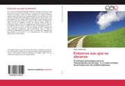 Cover von Entonces sus ojos se abrieron