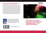 Cover von Les romans de Helen Dunmore sur les décors contemporains : Une étude thématique