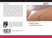 Cover von Compromiso