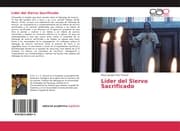Cover von Líder del Siervo Sacrificado