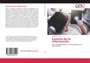 Cover von Camino de la información