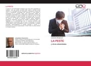 Cover von LA PESTE