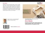 Cover von Zero Waste