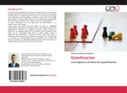 Cover von Gamificación
