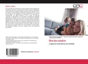 Cover von Rol de madre