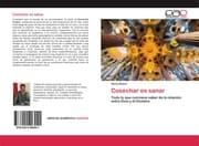 Cover von Cosechar es sanar