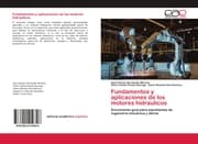 Cover von Fundamentos y aplicaciones de los motores hidraulicos