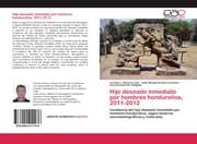 Cover von Hijo deseado inmediato por hombres hondureños, 2011-2012