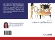Cover von The Labyrinths of Patriarchy
