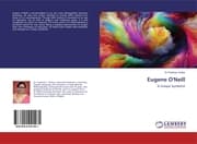 Cover von Eugene O'Neill