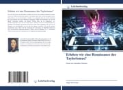 Cover von Erleben wir eine Renaissance des Taylorismus?