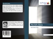 Cover von The Ed's Story