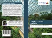 Cover von You too can do exploits