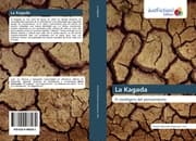 Cover von La Kagada