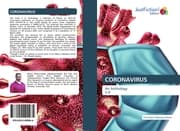 Cover von CORONAVIRUS
