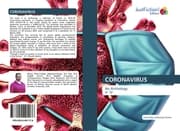 Cover von CORONAVIRUS