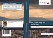 Cover von La Libertad y sus enfermos