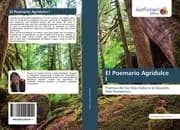 Cover von El Poemario Agridulce I