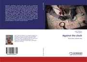 Cover von Against the clock