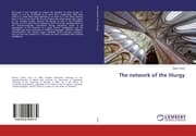 Cover von The network of the liturgy