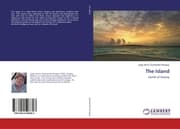 Cover von The Island