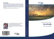 Cover von Het eilandje