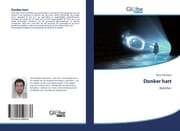 Cover von Donker hart