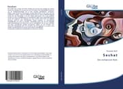 Cover von S e s h a t
