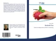 Cover von Bedankt Eva