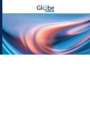 Cover von Ethische ideeën
