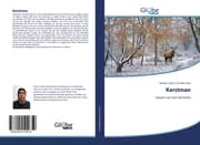 Cover von Kerstman