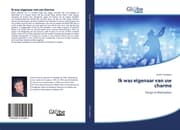Cover von Ik was eigenaar van uw charme