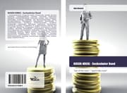 Cover von ROSEN-KRIEG - Sechzehnter Band