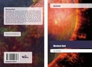 Cover von Wechsel-Bad