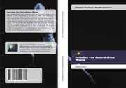 Cover von Invasion von destruktiven Wesen