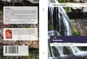 Cover von Kaskaden