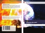 Cover von Enterben Sie sich!