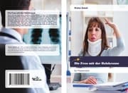Cover von Die Frau mit der Halskrause