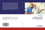 Cover von Infections of the genitourinary tract