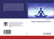 Cover von Yoga for Balancing Chakras