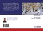 Cover von Santa Claus