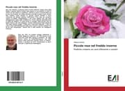 Cover von Piccole rose nel freddo inverno