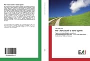Cover von Poi i loro occhi si sono aperti