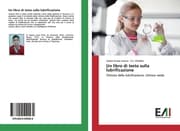 Cover von Un libro di testo sulla lubrificazione