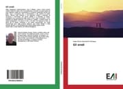 Cover von Gli eredi